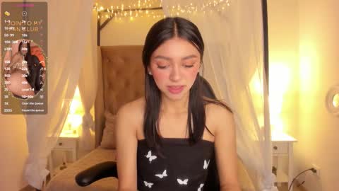 Snapshot of lia_jhosson_ chatting on 09-19-25, 09:15 Lia online show from 09-19-25, 09:15