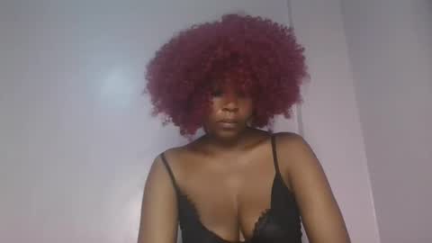 lia online show from 01-05-26, 09:18