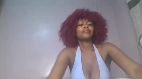 Snapshot of lia_jupiter1 chatting on 01-08-26, 08:22 lia online show from 01-08-26, 08:22