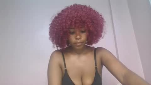Snapshot of lia_jupiter1 chatting on 01-09-26, 10:29 lia online show from 01-09-26, 10:29