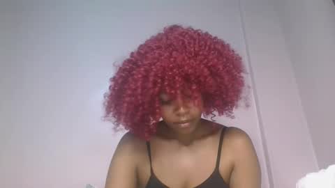 Snapshot of lia_jupiter1 chatting on 01-11-26, 08:14 lia online show from 01-11-26, 08:14