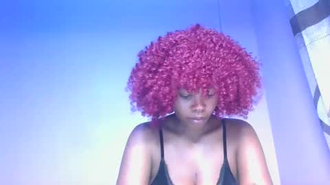 Snapshot of lia_jupiter1 chatting on 01-18-26, 09:18 lia online show from 01-18-26, 09:18
