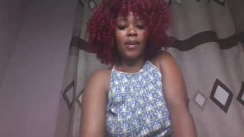 Snapshot of lia_jupiter1 chatting on 02-02-26, 10:19 lia online show from 02-02-26, 10:19