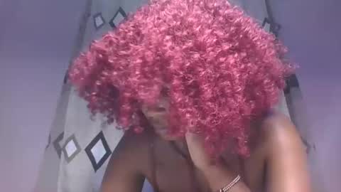 Snapshot of lia_jupiter1 chatting on 02-04-26, 10:15 lia online show from 02-04-26, 10:15