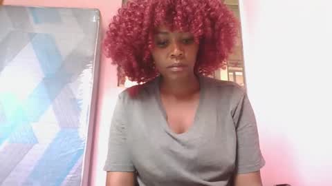 Snapshot of lia_jupiter1 chatting on 02-13-26, 11:06 lia online show from 02-13-26, 11:06