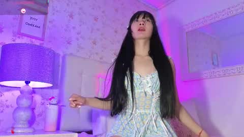 lia kitty0 online show from 01-13-26, 07:08