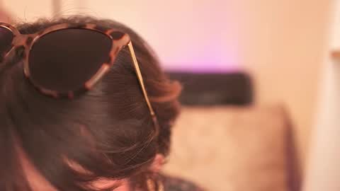 Snapshot of lia_mackenzie chatting on 01-08-26, 06:43 liaa online show from 01-08-26, 06:43