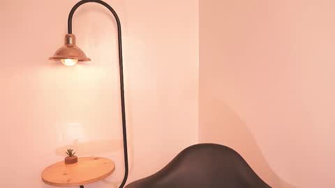 Snapshot of lia_mackenzie chatting on 02-15-26, 05:09 liaa online show from 02-15-26, 05:09