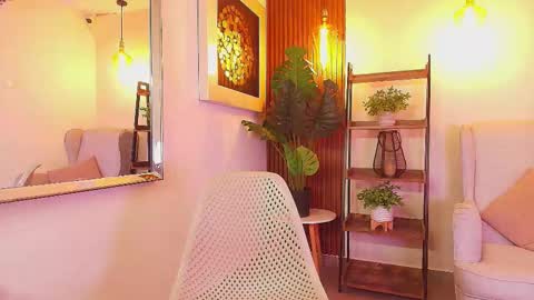 LIA online show from 09-30-25, 01:49