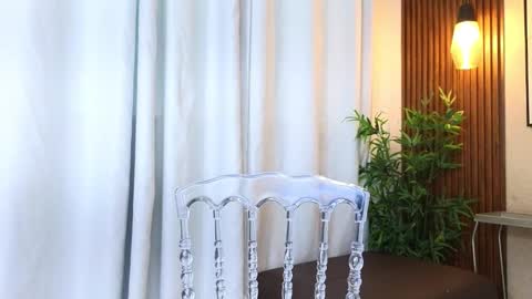 LIA online show from 10-02-25, 06:15