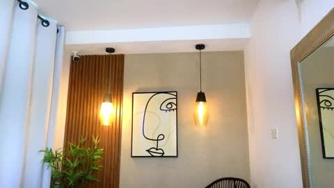 LIA online show from 11-16-25, 02:11