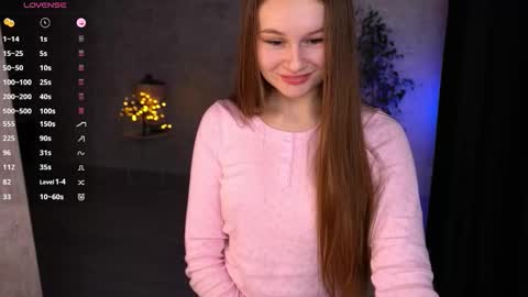 Snapshot of lia_miaaa chatting on 02-09-26, 09:57 LIA online show from 02-09-26, 09:57