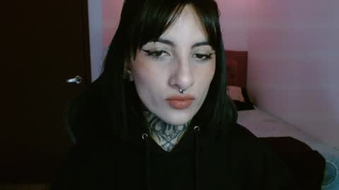 lia spicy   ig online show from 01-03-25, 02:19