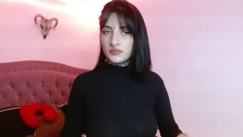 lia spicy   ig online show from 01-27-25, 02:02