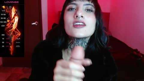 lia spicy   ig online show from 02-26-25, 01:08