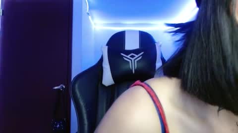 lia spicy   ig online show from 03-03-25, 01:53