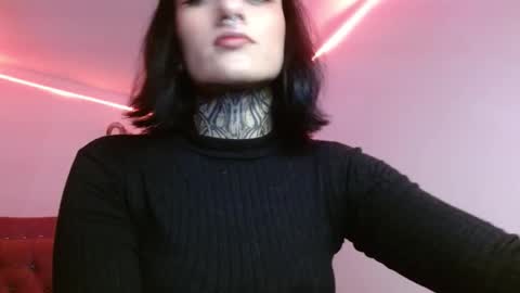 lia spicy   ig online show from 03-04-25, 03:04