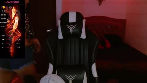 lia spicy   ig online show from 03-05-25, 03:40