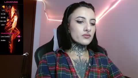 lia spicy   ig online show from 03-06-25, 02:29