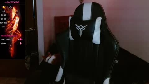 lia spicy   ig online show from 03-08-25, 03:13