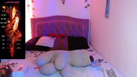 lia spicy   ig online show from 09-22-25, 02:19