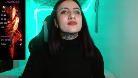 lia spicy   ig online show from 10-02-25, 04:03