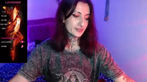 lia spicy   ig online show from 10-04-25, 03:21