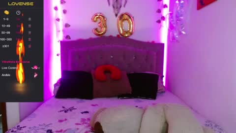 Snapshot of lia_miss2 chatting on 05-05-26, 02:14 lia spicy ig online show from 05-05-26, 02:14