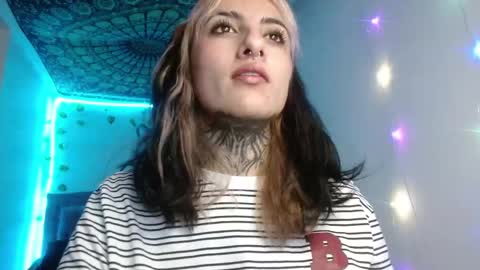 Snapshot of lia_miss2 chatting on 05-08-26, 04:34 lia spicy ig online show from 05-08-26, 04:34