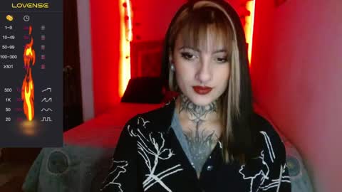 Snapshot of lia_miss2 chatting on 05-29-26, 02:59 lia spicy ig online show from 05-29-26, 02:59