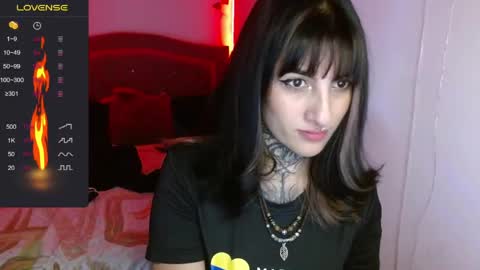 Snapshot of lia_miss2 chatting on 05-31-26, 02:57 lia spicy ig online show from 05-31-26, 02:57