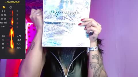 Snapshot of lia_miss2 chatting on 06-03-26, 03:17 lia spicy ig online show from 06-03-26, 03:17