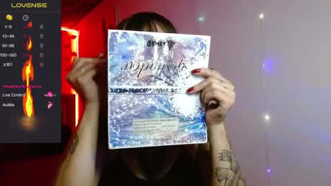 Snapshot of lia_miss2 chatting on 06-04-26, 12:55 lia spicy ig online show from 06-04-26, 12:55