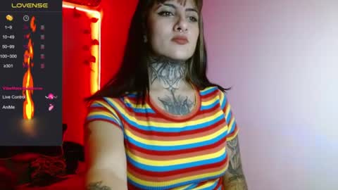 Snapshot of lia_miss2 chatting on 07-13-26, 01:41 lia spicy ig online show from 07-13-26, 01:41