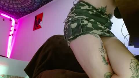 Snapshot of lia_miss2 chatting on 07-23-26, 03:10 lia spicy ig online show from 07-23-26, 03:10