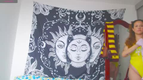 Snapshot of lia_monroe chatting on 11-14-25, 04:49 Lia Monroe online show from 11-14-25, 04:49