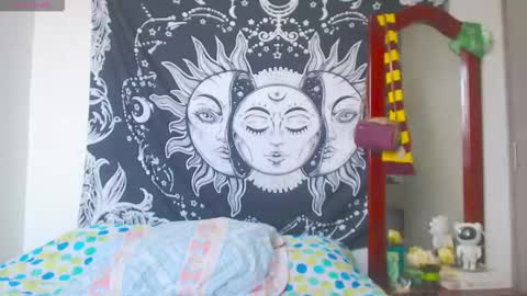 Snapshot of lia_monroe chatting on 12-02-25, 04:35 Lia Monroe online show from 12-02-25, 04:35