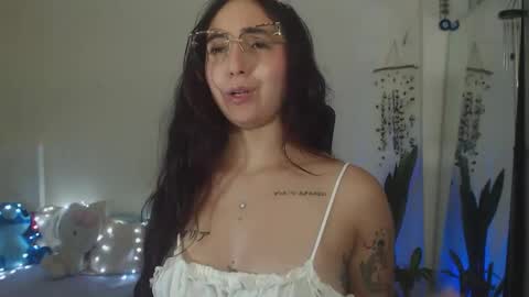 Snapshot of lia_nanami chatting on 03-10-26, 12:15 Lia online show from 03-10-26, 12:15