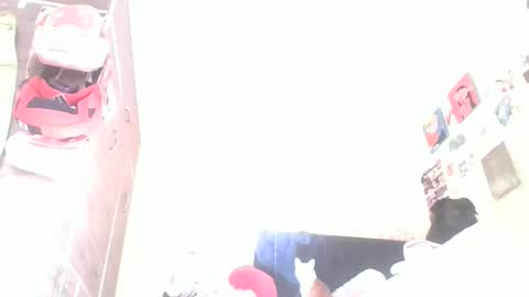 Little Queen Lia  online show from 11-26-25, 07:59