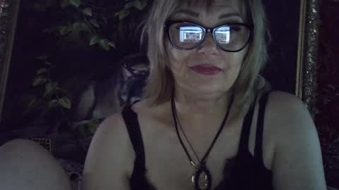 Snapshot of lia_raysss chatting on 07-05-26, 08:05 lia_raysss online show from 07-05-26, 08:05