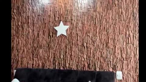 lia_rip01 online show from 10-24-25, 02:35