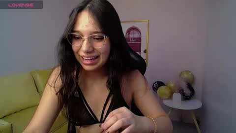 lia_rose_ch online show from 07-01-26, 12:29