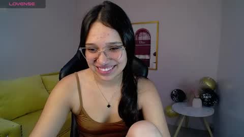 lia_rose_ch online show from 07-03-26, 12:22