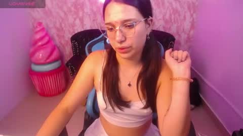 lia_rose_ch online show from 07-10-26, 03:11