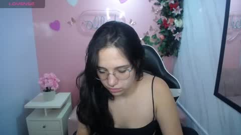 lia_rose_ch online show from 07-29-26, 02:43