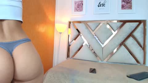 Snapshot of lia_roseh chatting on 10-06-25, 07:11 lia_roseh online show from 10-06-25, 07:11