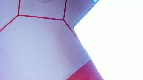 Snapshot of lia_roseh chatting on 05-14-26, 07:42 lia_roseh online show from 05-14-26, 07:42