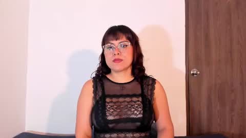 Lia online show from 07-29-26, 10:08