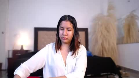 lia_sarahi online show from 01-18-25, 12:26