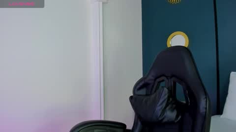 Lia  online show from 03-21-26, 03:22